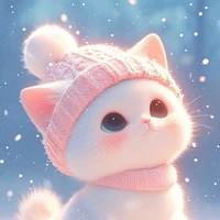 Cute Authy