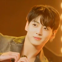 Jeon Jungkook(DO)