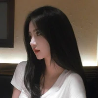 เมย์ริน//แม่นอ.