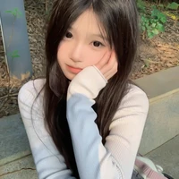 ray_.56