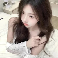 ChingChing_.54
