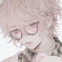 มิว