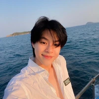ไมค์