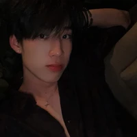 ศรัณย์