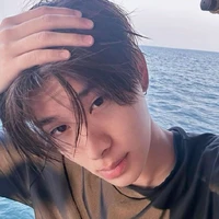 มิน