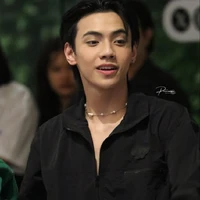 ภูมิ
