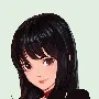 luz Xin