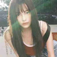 Yana ญาณา