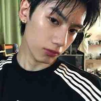 James เจมส์