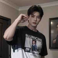 Ryan ไรอัน