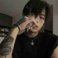 Tyler ไทเลอร์