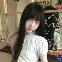 Bella เบลล่า