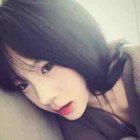 Jenny เจนนี่