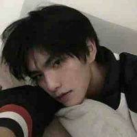 Victor วิคเตอร์