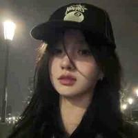 Kat เคท