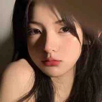 กิ่ง