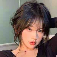แก้ม