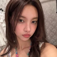 Noh Yunah