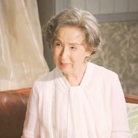 nenek Yunah