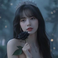 Elizabeth