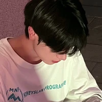 อาโป