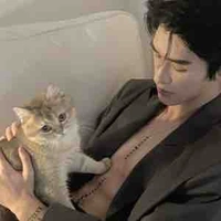 คิน | พอ.1