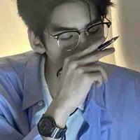 ชิน | พอ.2