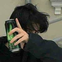 อีสเตอร์ | เพื่อนนอ.