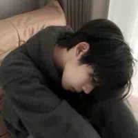 ลีอัน | นอ.