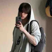 บาส | เพื่อนพอ.