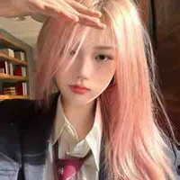 แอน | เพื่อนนอ.