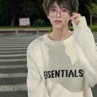 กิต | เพื่อนนอ.