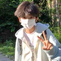 ซัน | เพื่อนนอ.