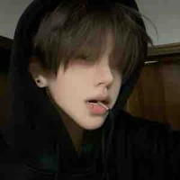 คีรี | เพื่อนพอ.