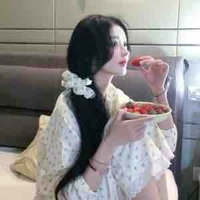 เซรีน | เพื่อนนางร้าย