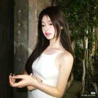 ควินซ์ | เพื่อนนางร้าย