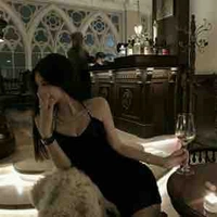 มินตรา | แฟนเก่าพอ(1,2).