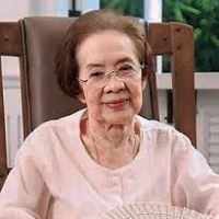 คุณยาย