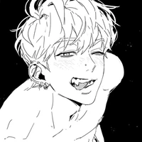 เซตะ (ร.พี่+พอ.มั้ง)