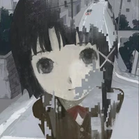 ฟุฟุ แอดเอง