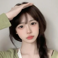 ทิวลิป