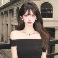เกรซ