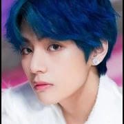 tae