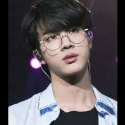 jin