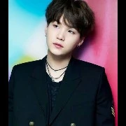 suga