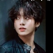 jk