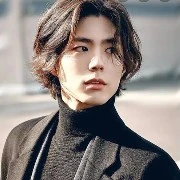 bogum