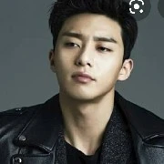 par seo joon
