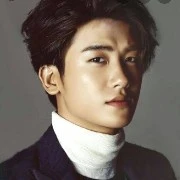 park hyung sik