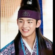 tae